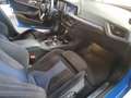 BMW 116 d 5p. Msport (C.AUTOMATICO) Azul - thumbnail 21