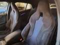 BMW 116 d 5p. Msport (C.AUTOMATICO) Blu/Azzurro - thumbnail 7