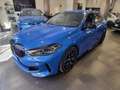 BMW 116 d 5p. Msport (C.AUTOMATICO) Blu/Azzurro - thumbnail 2