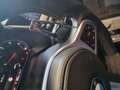 BMW 116 d 5p. Msport (C.AUTOMATICO) Blu/Azzurro - thumbnail 12