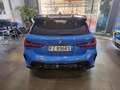 BMW 116 d 5p. Msport (C.AUTOMATICO) Blu/Azzurro - thumbnail 4