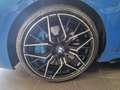 BMW 116 d 5p. Msport (C.AUTOMATICO) Blu/Azzurro - thumbnail 8