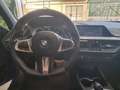 BMW 116 d 5p. Msport (C.AUTOMATICO) Blu/Azzurro - thumbnail 13