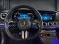 Mercedes-Benz E 220 d T AMG, LED,BURM.,MEMORY,WIDE,PANO,AHK Noir - thumbnail 7
