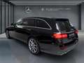 Mercedes-Benz E 220 d T AMG, LED,BURM.,MEMORY,WIDE,PANO,AHK Noir - thumbnail 8