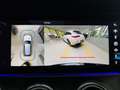 Mercedes-Benz E 220 d T AMG, LED,BURM.,MEMORY,WIDE,PANO,AHK Noir - thumbnail 10