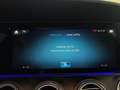 Mercedes-Benz E 220 d T AMG, LED,BURM.,MEMORY,WIDE,PANO,AHK Noir - thumbnail 18
