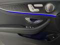 Mercedes-Benz E 220 d T AMG, LED,BURM.,MEMORY,WIDE,PANO,AHK Noir - thumbnail 5