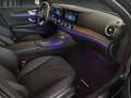 Mercedes-Benz E 220 d T AMG, LED,BURM.,MEMORY,WIDE,PANO,AHK Noir - thumbnail 16