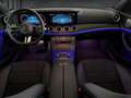 Mercedes-Benz E 220 d T AMG, LED,BURM.,MEMORY,WIDE,PANO,AHK Noir - thumbnail 14