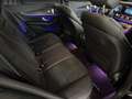 Mercedes-Benz E 220 d T AMG, LED,BURM.,MEMORY,WIDE,PANO,AHK Noir - thumbnail 13