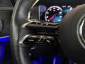 Mercedes-Benz E 220 d T AMG, LED,BURM.,MEMORY,WIDE,PANO,AHK Noir - thumbnail 15