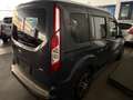 Ford Tourneo Connect Titanium Grau - thumbnail 5