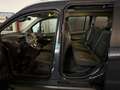Ford Tourneo Connect Titanium Grau - thumbnail 8