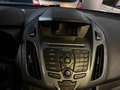 Ford Tourneo Connect Titanium Grau - thumbnail 14