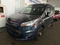 Ford Tourneo Connect Titanium Grau - thumbnail 3