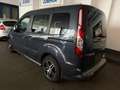 Ford Tourneo Connect Titanium Grau - thumbnail 4
