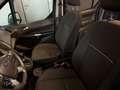 Ford Tourneo Connect Titanium Grau - thumbnail 10