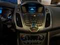 Ford Tourneo Connect Titanium Grau - thumbnail 16