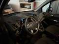 Ford Tourneo Connect Titanium Grau - thumbnail 9