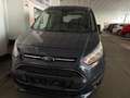 Ford Tourneo Connect Titanium Grau - thumbnail 1