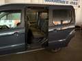 Ford Tourneo Connect Titanium Grau - thumbnail 6