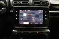 Citroen C3 1.2 PureTech Feel Edition | Apple Carplay/Android Bleu - thumbnail 22