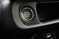 Citroen C3 1.2 PureTech Feel Edition | Apple Carplay/Android Bleu - thumbnail 30