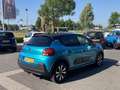 Citroen C3 1.2 PureTech Feel Edition | Apple Carplay/Android Blauw - thumbnail 8