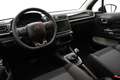 Citroen C3 1.2 PureTech Feel Edition | Apple Carplay/Android Bleu - thumbnail 16