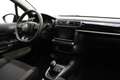 Citroen C3 1.2 PureTech Feel Edition | Apple Carplay/Android Bleu - thumbnail 14