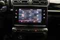 Citroen C3 1.2 PureTech Feel Edition | Apple Carplay/Android Bleu - thumbnail 23