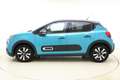 Citroen C3 1.2 PureTech Feel Edition | Apple Carplay/Android Bleu - thumbnail 5
