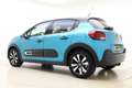 Citroen C3 1.2 PureTech Feel Edition | Apple Carplay/Android Bleu - thumbnail 12