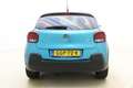 Citroen C3 1.2 PureTech Feel Edition | Apple Carplay/Android Bleu - thumbnail 11