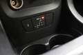 Citroen C3 1.2 PureTech Feel Edition | Apple Carplay/Android Bleu - thumbnail 27
