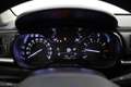 Citroen C3 1.2 PureTech Feel Edition | Apple Carplay/Android Bleu - thumbnail 21
