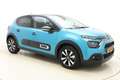 Citroen C3 1.2 PureTech Feel Edition | Apple Carplay/Android Bleu - thumbnail 8