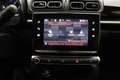 Citroen C3 1.2 PureTech Feel Edition | Apple Carplay/Android Bleu - thumbnail 24