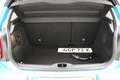 Citroen C3 1.2 PureTech Feel Edition | Apple Carplay/Android Bleu - thumbnail 3