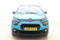 Citroen C3 1.2 PureTech Feel Edition | Apple Carplay/Android Bleu - thumbnail 6