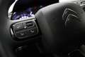 Citroen C3 1.2 PureTech Feel Edition | Apple Carplay/Android Bleu - thumbnail 19