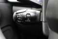 Citroen C3 1.2 PureTech Feel Edition | Apple Carplay/Android Bleu - thumbnail 29