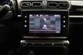 Citroen C3 1.2 PureTech Feel Edition | Apple Carplay/Android Bleu - thumbnail 25