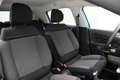 Citroen C3 1.2 PureTech Feel Edition | Apple Carplay/Android Bleu - thumbnail 15
