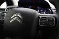 Citroen C3 1.2 PureTech Feel Edition | Apple Carplay/Android Bleu - thumbnail 20