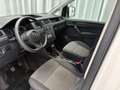 Volkswagen Caddy 4Motion Weiß - thumbnail 20