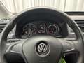 Volkswagen Caddy 4Motion Weiß - thumbnail 17