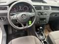 Volkswagen Caddy 4Motion Weiß - thumbnail 16