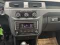 Volkswagen Caddy 4Motion Weiß - thumbnail 19